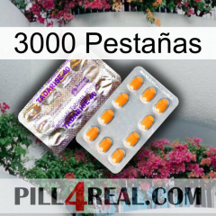 3000 Pestañas new12